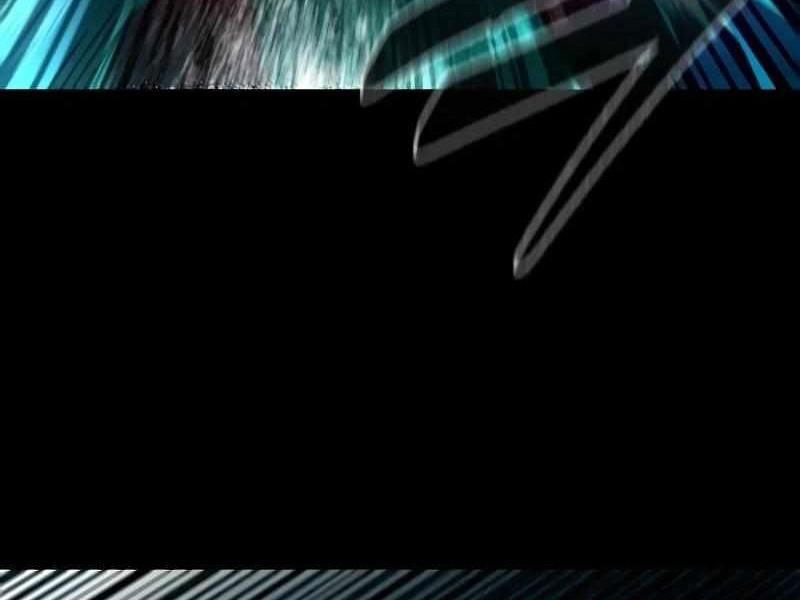 Thực Thi Công Lý Chapter 2 - 155