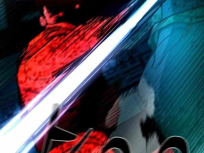 Thực Thi Công Lý Chapter 2 - 157