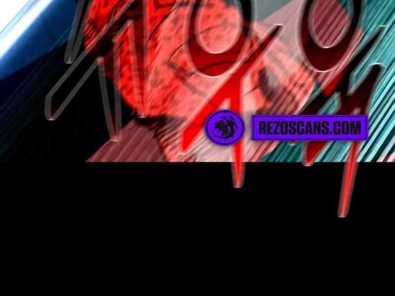 Thực Thi Công Lý Chapter 2 - 158