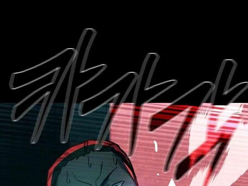 Thực Thi Công Lý Chapter 2 - 159