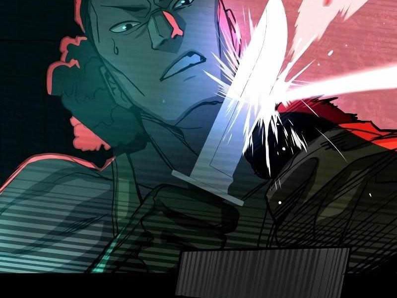 Thực Thi Công Lý Chapter 2 - 160