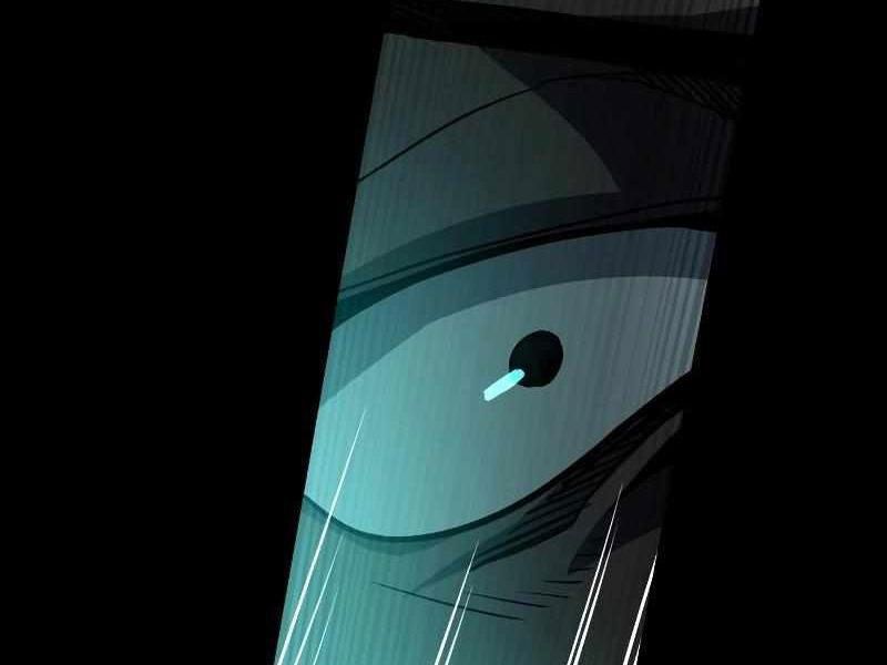 Thực Thi Công Lý Chapter 2 - 161