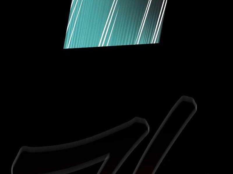 Thực Thi Công Lý Chapter 2 - 162