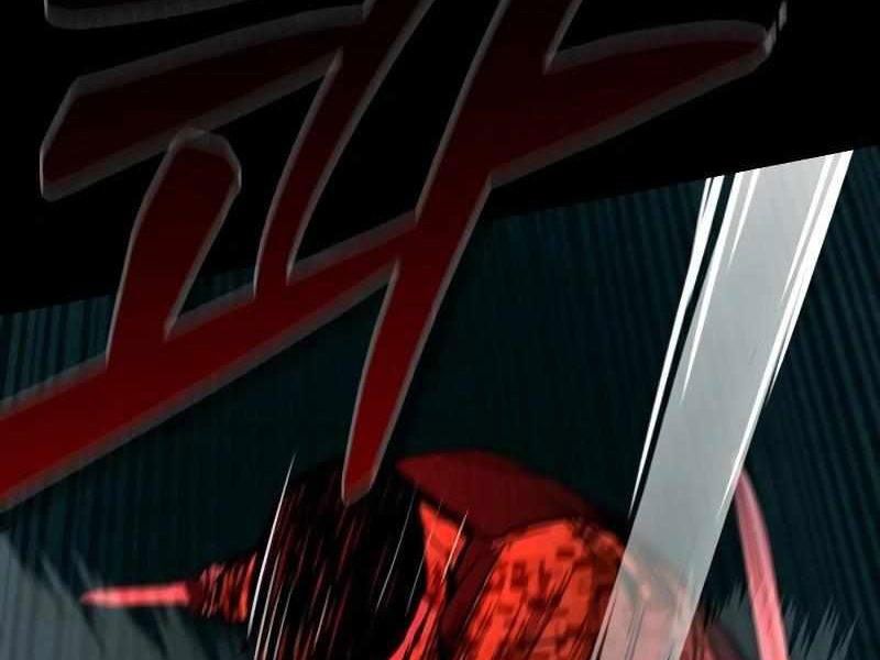 Thực Thi Công Lý Chapter 2 - 163