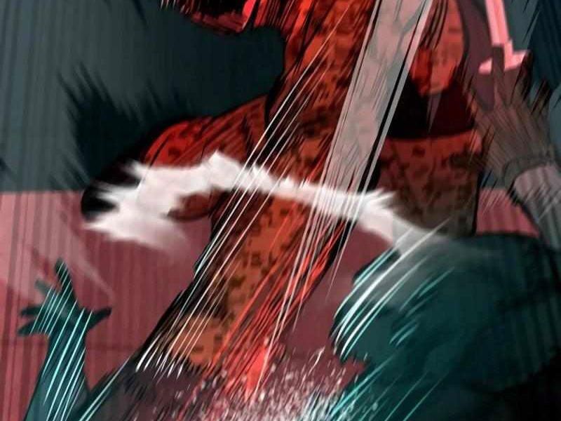 Thực Thi Công Lý Chapter 2 - 164