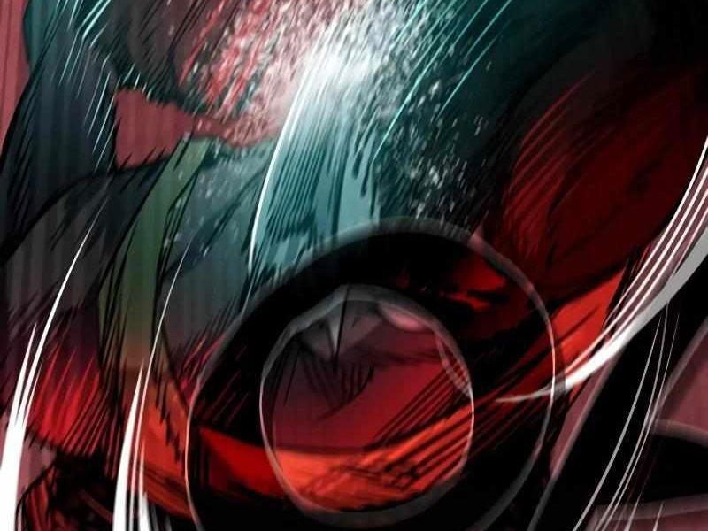 Thực Thi Công Lý Chapter 2 - 165