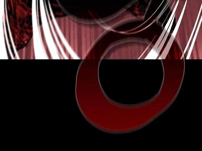 Thực Thi Công Lý Chapter 2 - 166