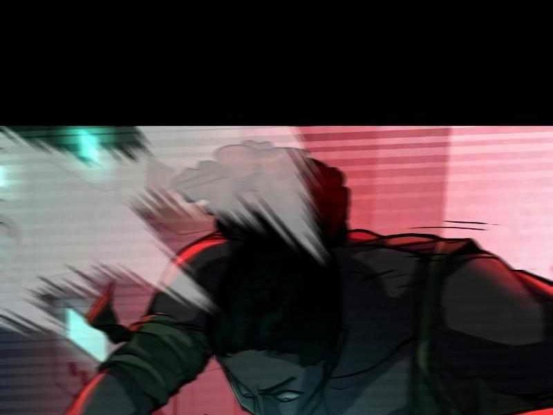 Thực Thi Công Lý Chapter 2 - 167