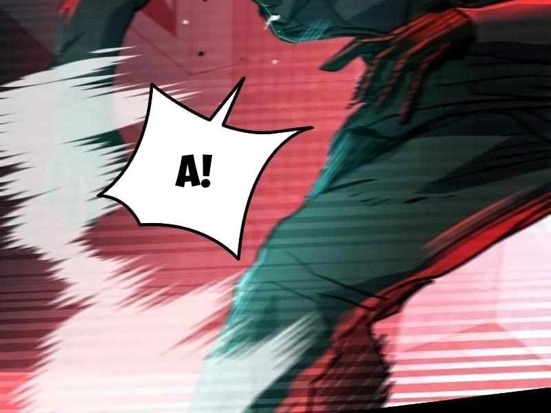 Thực Thi Công Lý Chapter 2 - 168