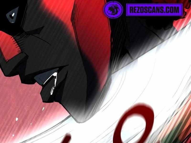 Thực Thi Công Lý Chapter 2 - 170