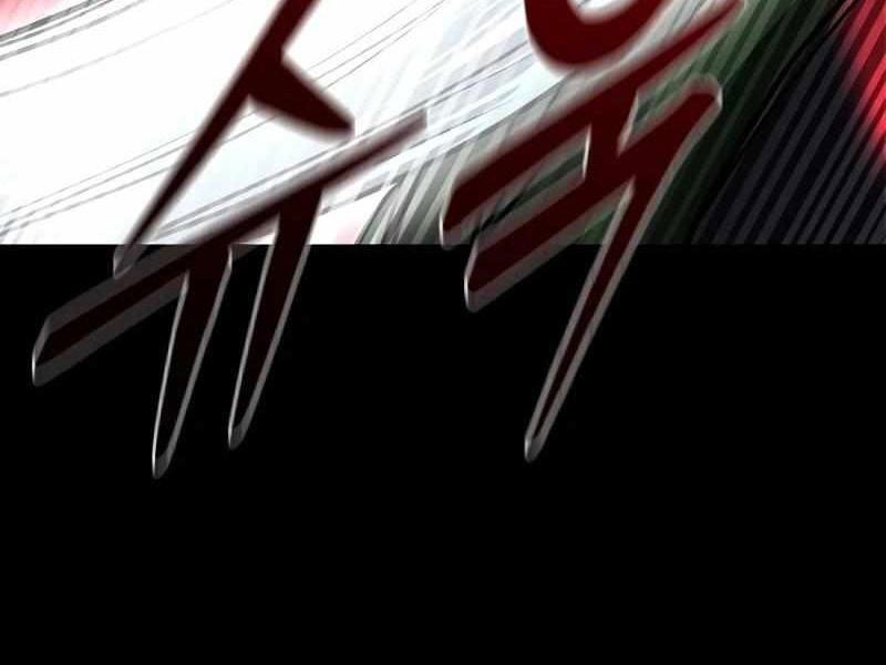 Thực Thi Công Lý Chapter 2 - 171