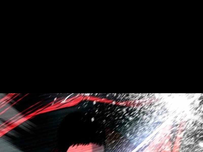 Thực Thi Công Lý Chapter 2 - 172