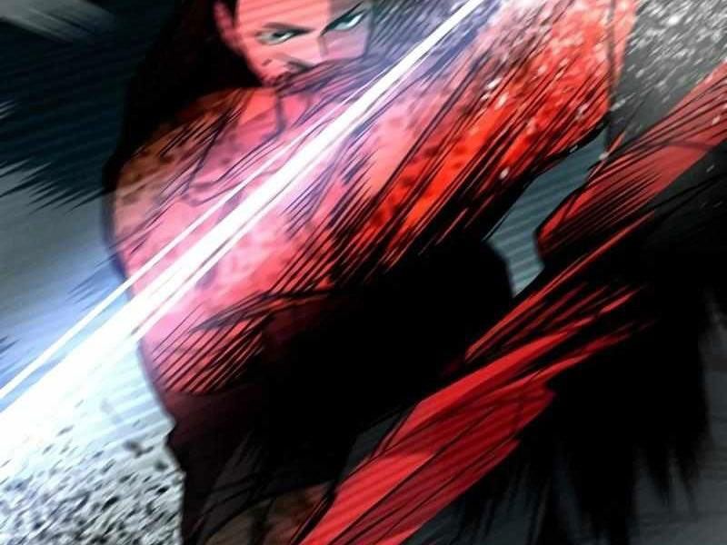 Thực Thi Công Lý Chapter 2 - 173