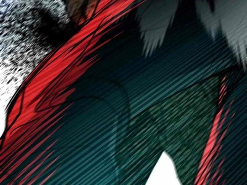 Thực Thi Công Lý Chapter 2 - 174