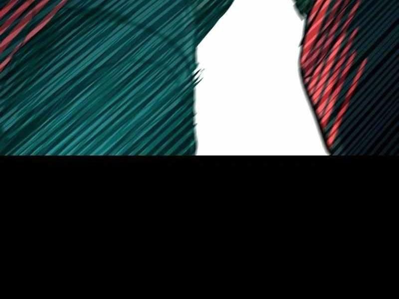 Thực Thi Công Lý Chapter 2 - 175