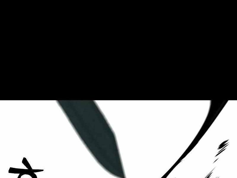 Thực Thi Công Lý Chapter 2 - 176