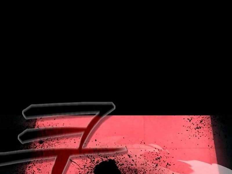 Thực Thi Công Lý Chapter 2 - 178