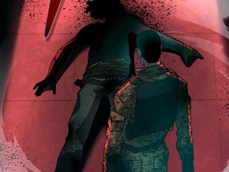 Thực Thi Công Lý Chapter 2 - 179