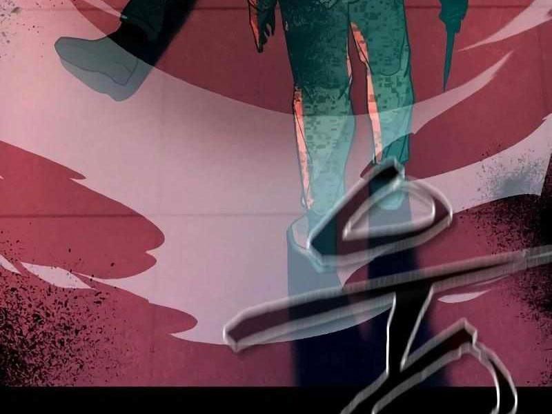 Thực Thi Công Lý Chapter 2 - 180