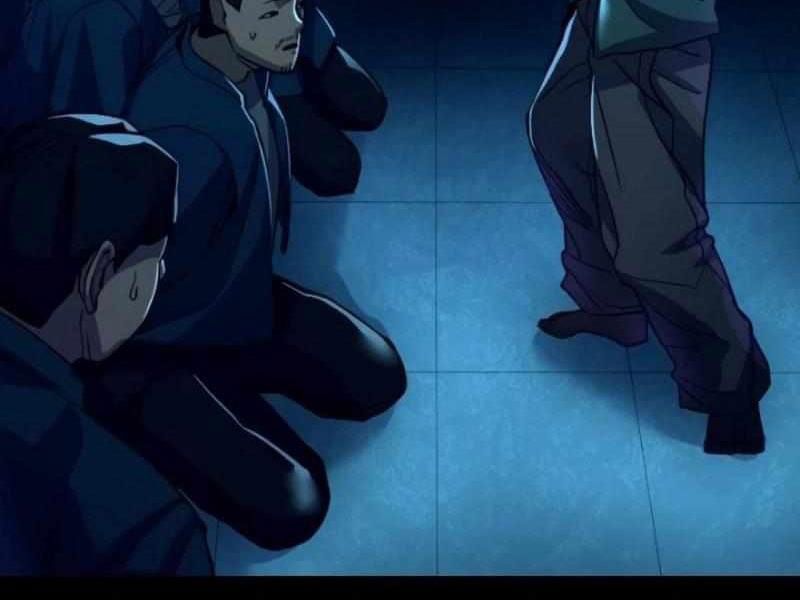 Thực Thi Công Lý Chapter 2 - 19