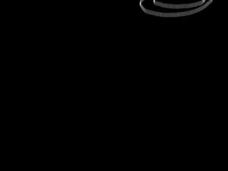 Thực Thi Công Lý Chapter 2 - 181