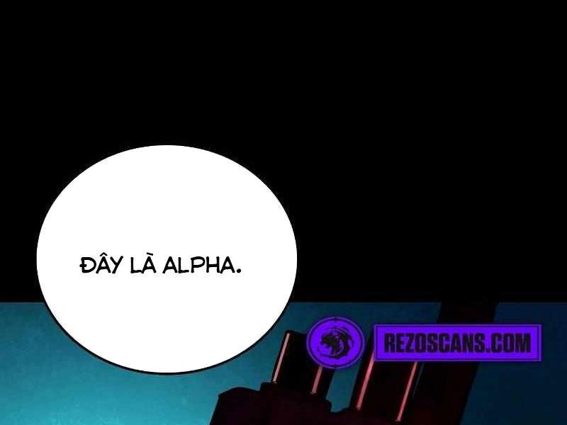 Thực Thi Công Lý Chapter 2 - 182
