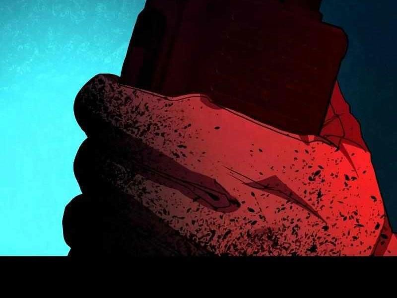 Thực Thi Công Lý Chapter 2 - 183