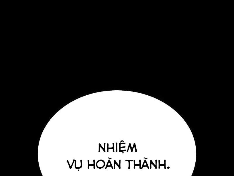 Thực Thi Công Lý Chapter 2 - 184