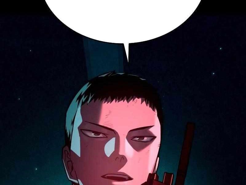 Thực Thi Công Lý Chapter 2 - 185