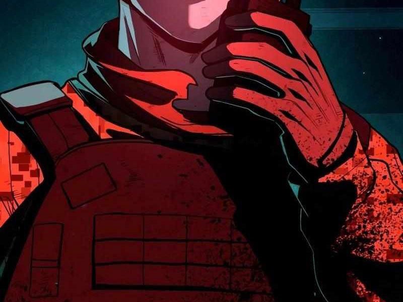 Thực Thi Công Lý Chapter 2 - 186