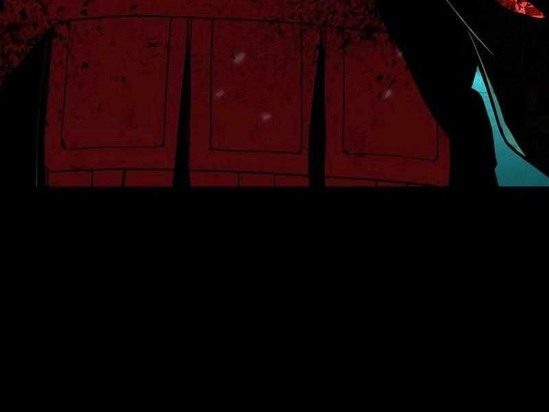 Thực Thi Công Lý Chapter 2 - 187