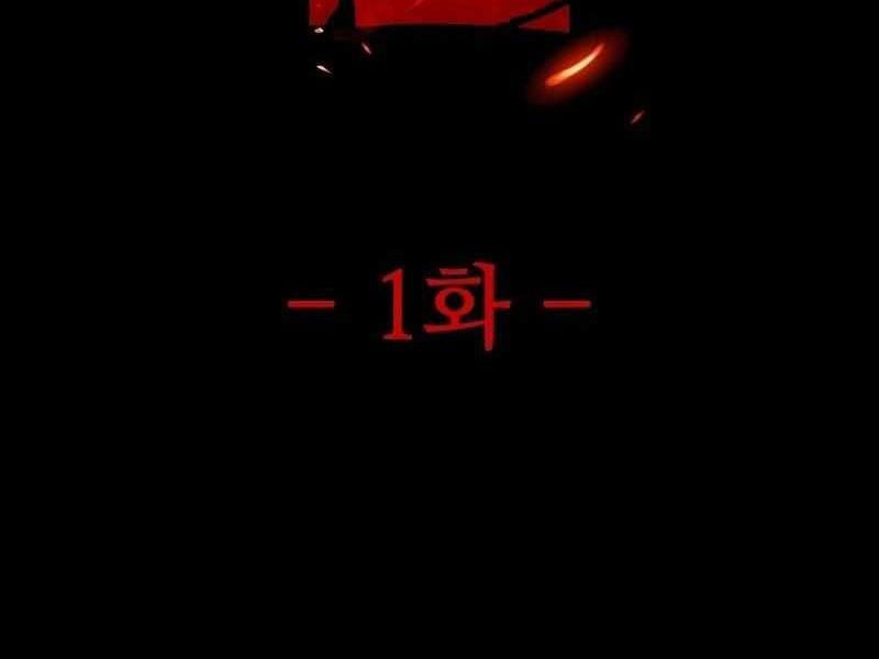 Thực Thi Công Lý Chapter 2 - 191