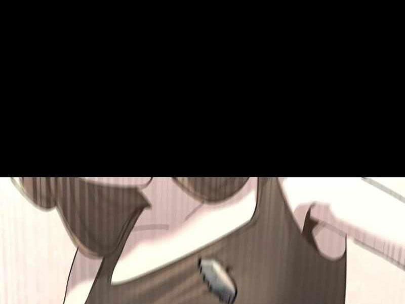 Thực Thi Công Lý Chapter 2 - 192