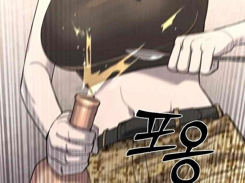 Thực Thi Công Lý Chapter 2 - 193