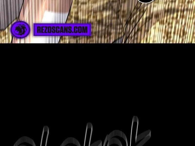 Thực Thi Công Lý Chapter 2 - 194