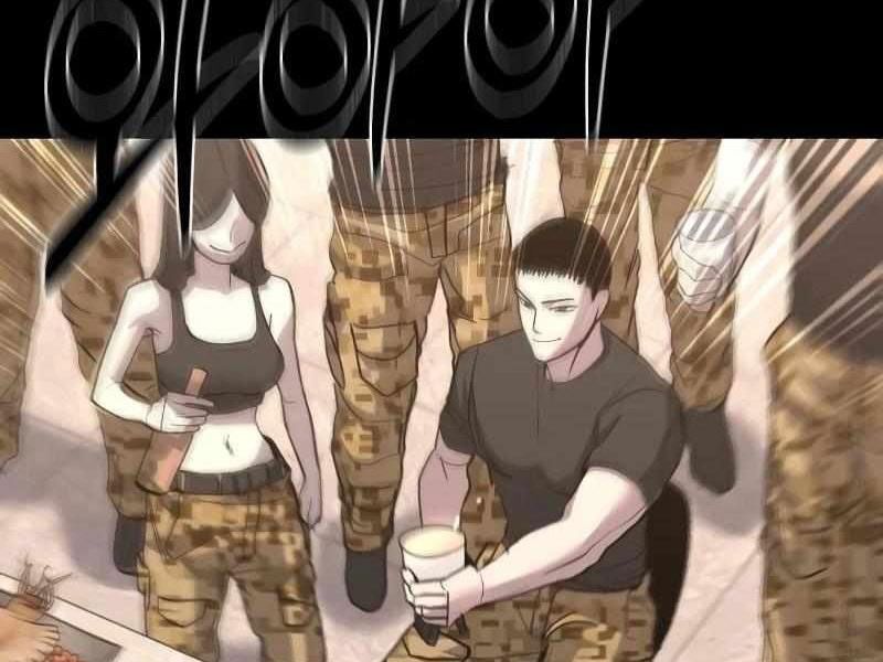 Thực Thi Công Lý Chapter 2 - 195