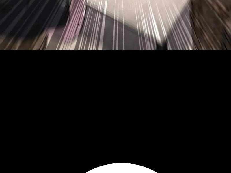 Thực Thi Công Lý Chapter 2 - 197