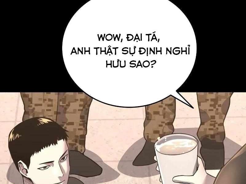 Thực Thi Công Lý Chapter 2 - 198