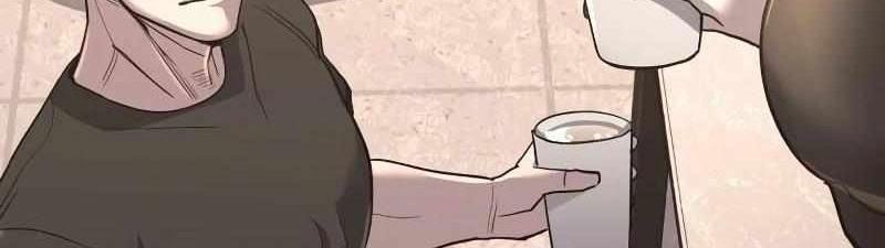 Thực Thi Công Lý Chapter 2 - 199