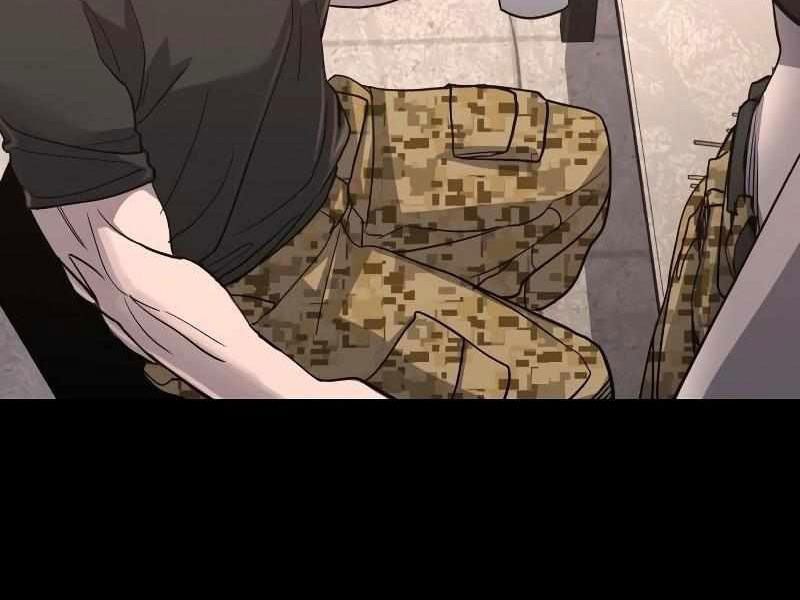 Thực Thi Công Lý Chapter 2 - 200