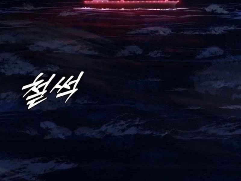 Thực Thi Công Lý Chapter 2 - 3