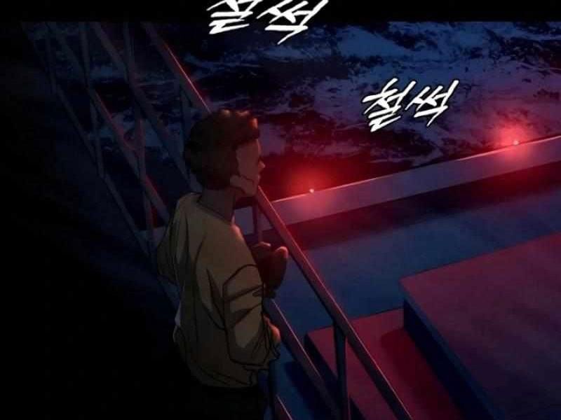 Thực Thi Công Lý Chapter 2 - 21