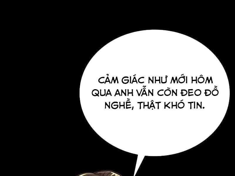 Thực Thi Công Lý Chapter 2 - 201