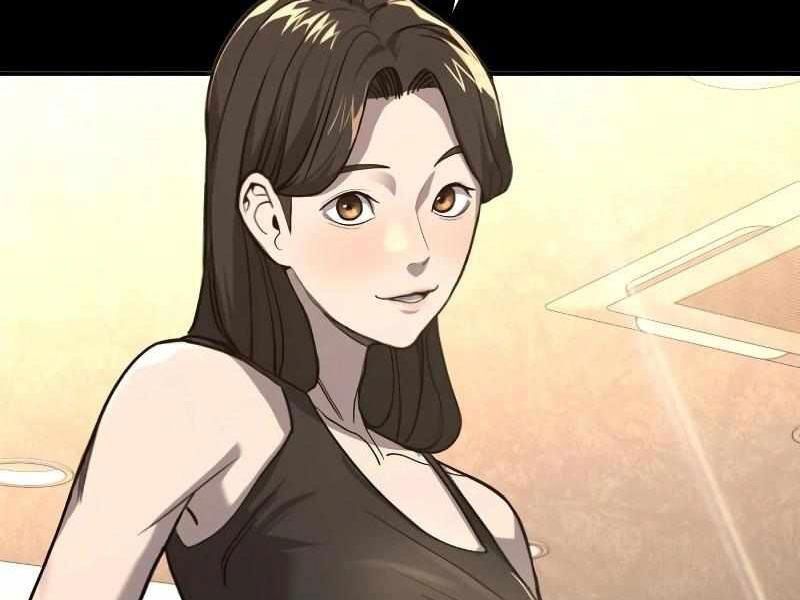 Thực Thi Công Lý Chapter 2 - 202