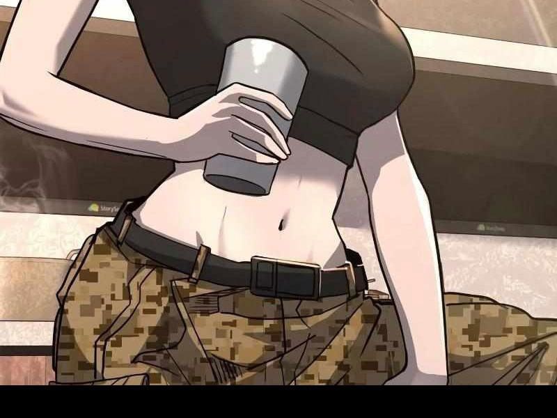 Thực Thi Công Lý Chapter 2 - 203