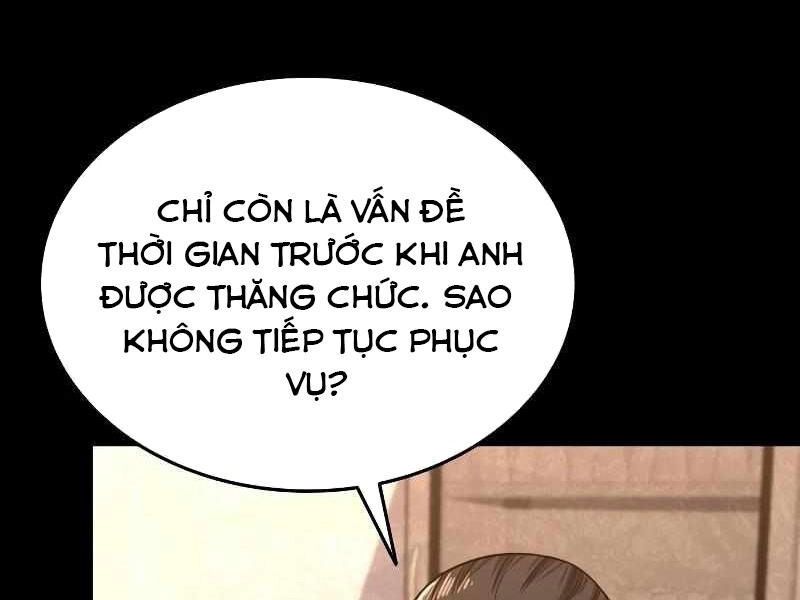 Thực Thi Công Lý Chapter 2 - 205
