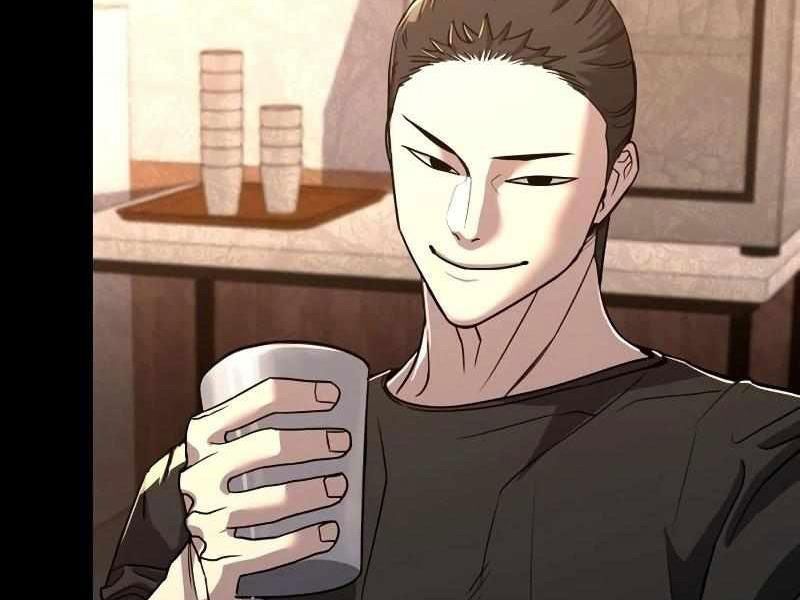 Thực Thi Công Lý Chapter 2 - 206