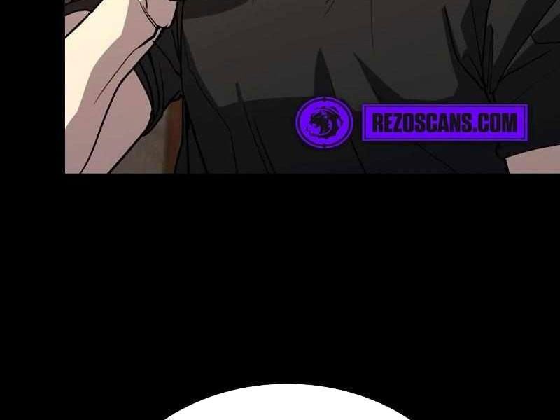 Thực Thi Công Lý Chapter 2 - 207