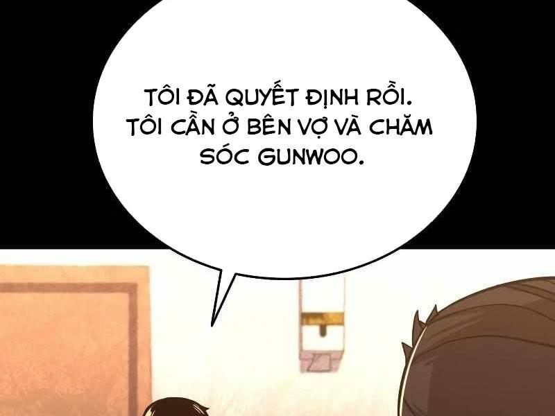 Thực Thi Công Lý Chapter 2 - 208