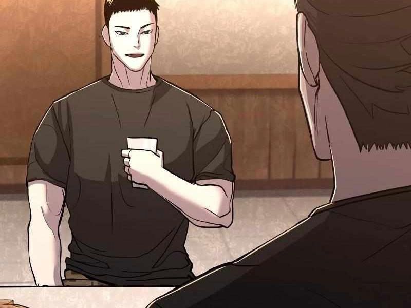 Thực Thi Công Lý Chapter 2 - 209